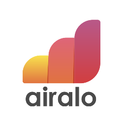Airalo.com
