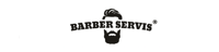 BarberServis.cz