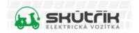 Skútřík.cz