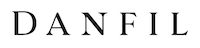 Danfil.cz
