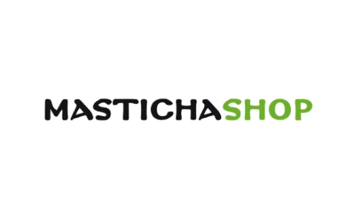 Mastichashop.cz