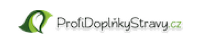 ProfiDoplňkyStravy.cz