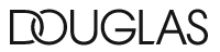 Douglas.cz