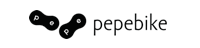 Pepebike.cz