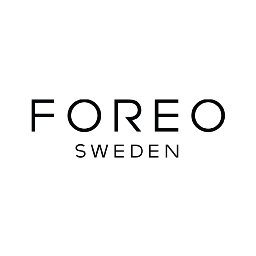 Foreo.com