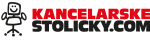 Kancelarskestolicky.com