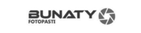 fotopasti-Bunaty.cz