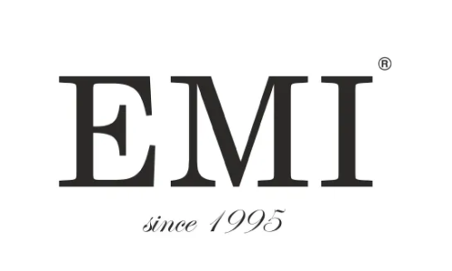 Emi.cz