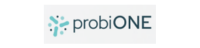 ProbiONE.com