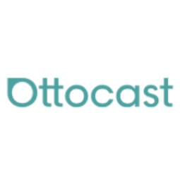 Ottocast