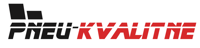 Pneu-kvalitne.cz