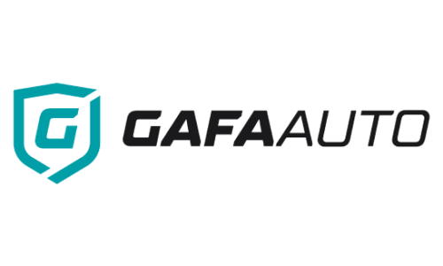 Gafaauto.cz