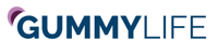 Gummylife.cz