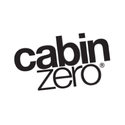 CabinZero.com