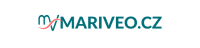 Mariveo.cz