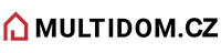 MULTIDOM.cz
