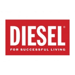Diesel.com (EU)