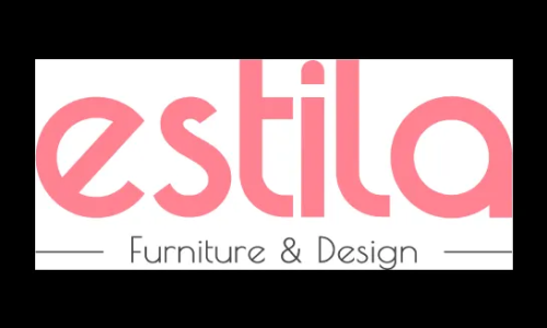 Estila-nabytek.cz