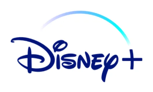 Disneyplus.com - CZ