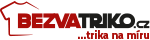 Bezvatriko.cz