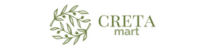 Cretamart.com