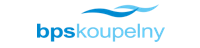 BPS-koupelny.cz
