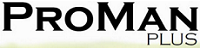 PromanPlus.cz