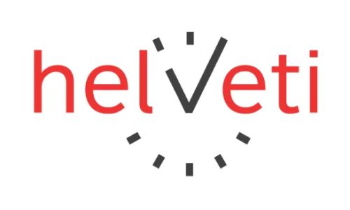 Helveti.cz