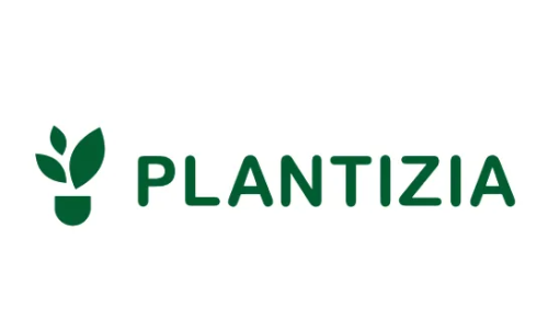 Plantizia.cz