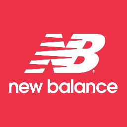 NewBalance.cz