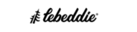Lebeddie.cz