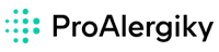 Proalergiky.cz