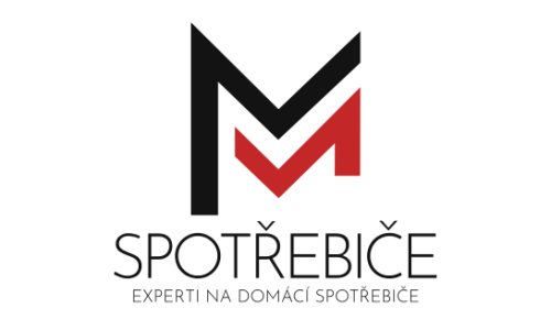 MMspotrebice.cz
