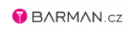 Barman.cz