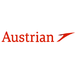 Austrian Airlines