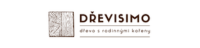 Dřevisimo.cz