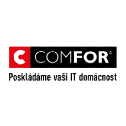 Comfor.cz