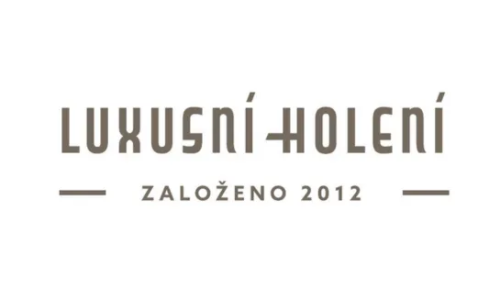 Luxusni-holeni.cz