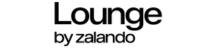 Lounge by Zalando