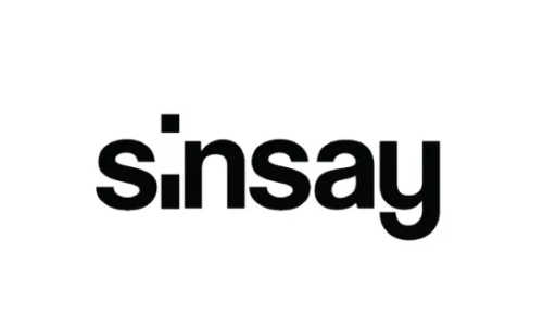 Sinsay.com
