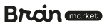 Brainmarket Europe