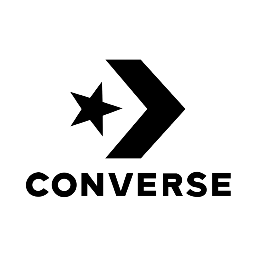 Converse PL