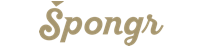 Špongr.cz
