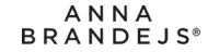 ANNABRANDEJS.cz