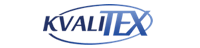 Kvalitex.cz