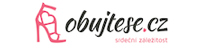 Obujtese.cz