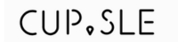 CUPSLE.com