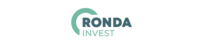 Rondainvest.cz