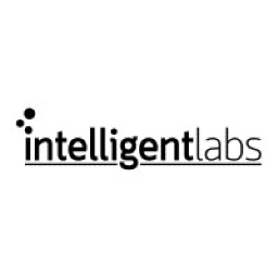 Intelligentlabs