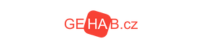 Gehab.cz